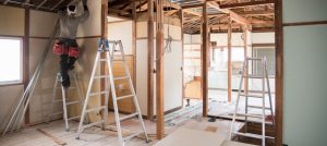Entreprise de rénovation de la maison et de rénovation d’appartement à Pierrefontaine-les-Blamont